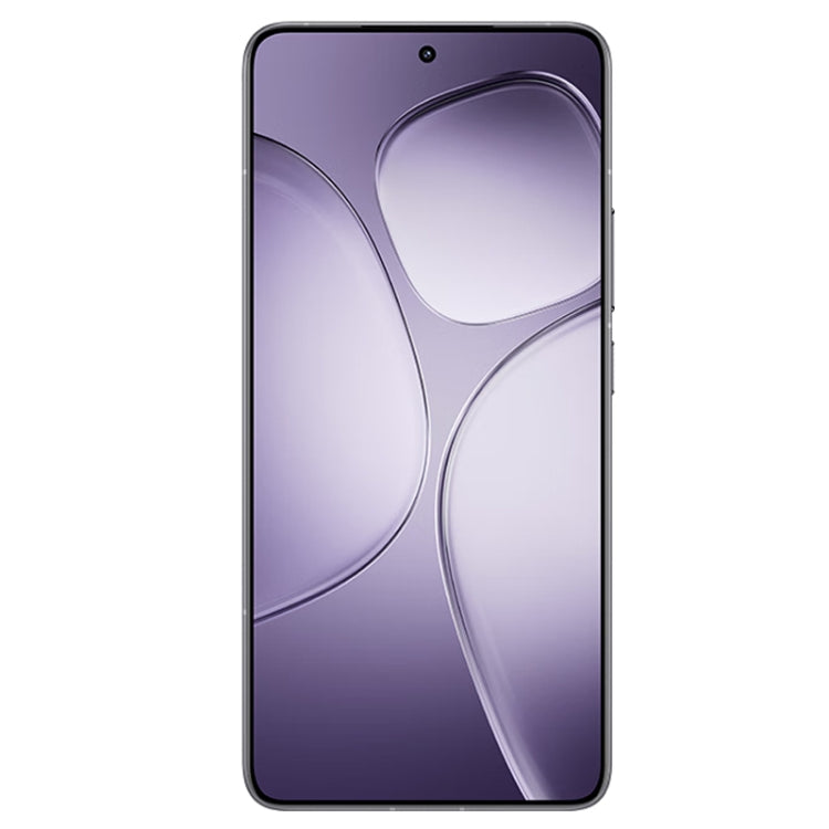 Xiaomi Redmi K70 Ultra 5G, 16GB+512GB, Dimensity 9300+