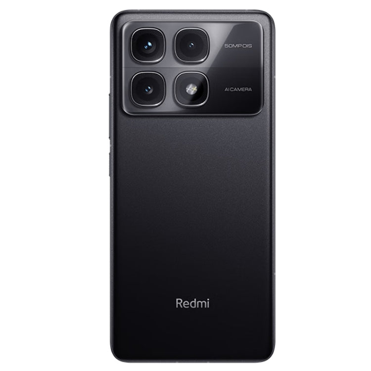 Xiaomi Redmi K70 Ultra 5G, 16GB+512GB, Dimensity 9300+