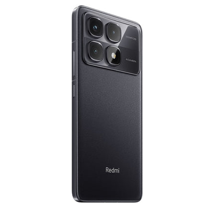 Xiaomi Redmi K70 Ultra 5G, 16GB+512GB, Dimensity 9300+