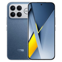 Collection image for: Smart Phones Robustos