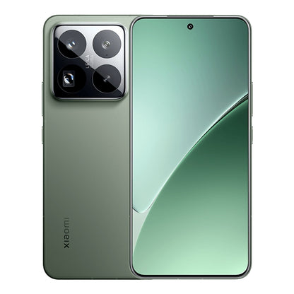 Xiaomi 15 Pro, 12GB+256GB, 5G, Snapdragon 8 Elite, 6100mAh