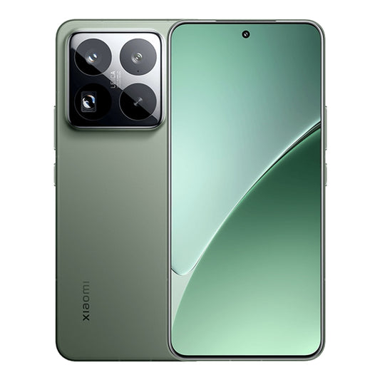 Xiaomi 15 Pro, 16GB + 1TB, Procesador Snapdragon 8 Elite, 5G