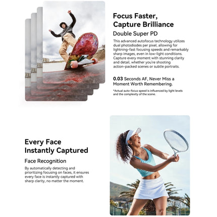 Blackview SHARK 9 Smartphone 8GB+256GB 6,67 Pulgadas Android 14 5G