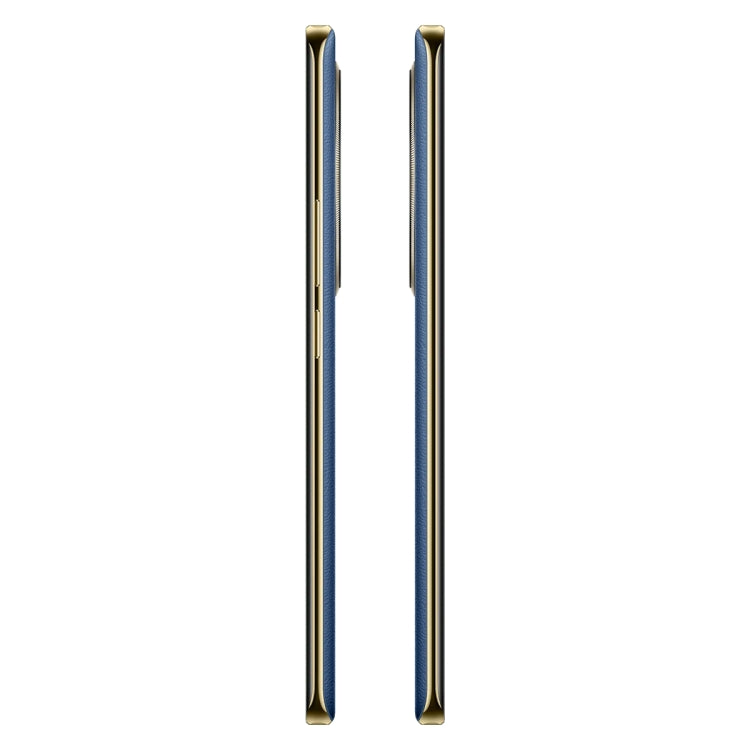 Realme 12 Pro 8GB+256GB 5G Pantalla 6,7" Huella Dactilar