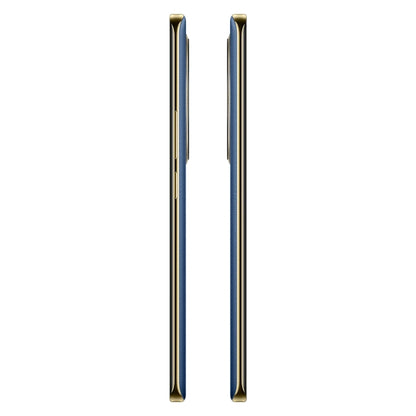 Realme 12 Pro 8GB+256GB 5G Pantalla 6,7" Huella Dactilar