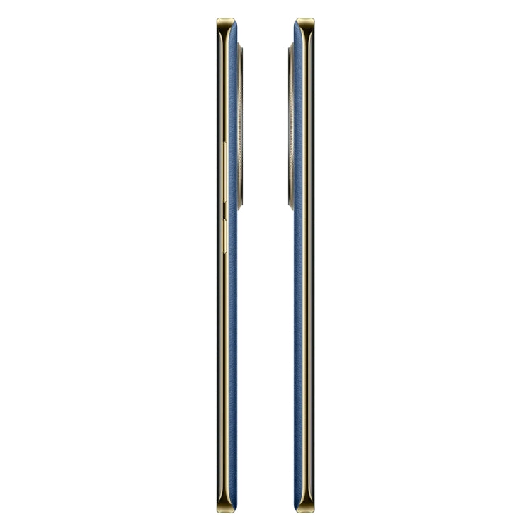 Realme 12 Pro+ 12GB+256GB Smartphone 5G Carga Rápida 67W