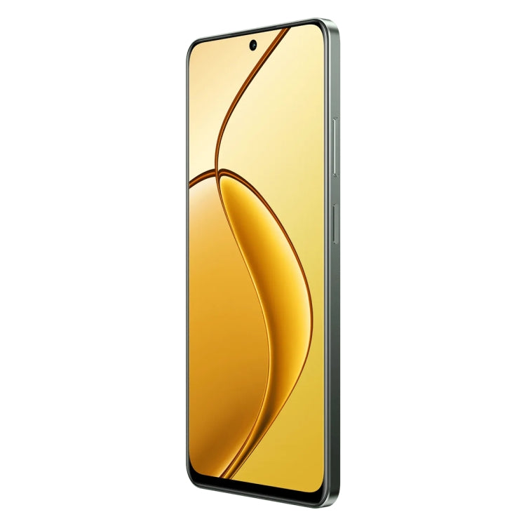 Realme 12x, 12GB+512GB, Smartphone 5G, Dimensity 6100+, 50MP
