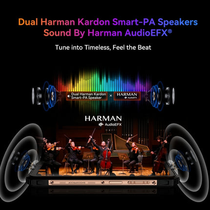 Blackview BL9000 Pro 5G Smartphone 12GB+512GB Termográfica