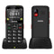 Celulares basicos