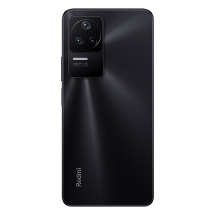 Xiaomi Redmi K40S 5G 48MP 12GB 256GB Pantalla 6.67 pulgadas