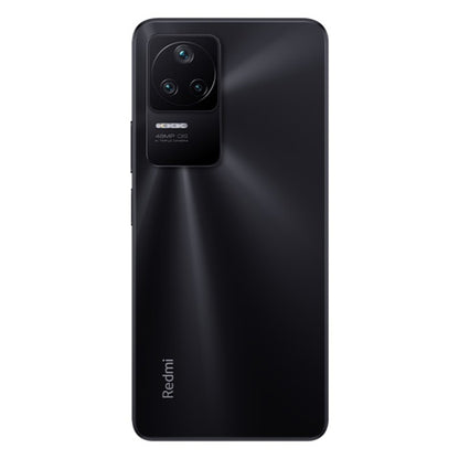 Xiaomi Mi 11X Pro Smartphone 12GB+256GB 5G Triple Cámara