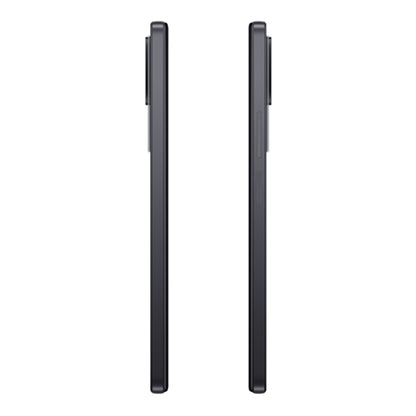 Xiaomi Mi 11X Pro Smartphone 12GB+256GB 5G Triple Cámara