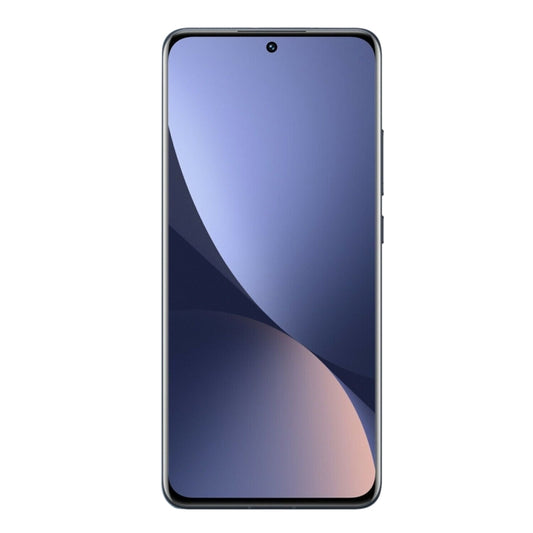 Xiaomi 12 Ultra Smartphone 12GB+256GB 5G NFC Cámara Triple