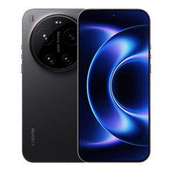 Collection image for: Smart Phones Robustos