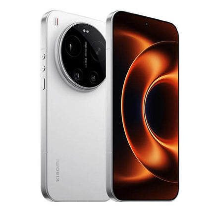Xiaomi 17 Ultra 16GB+512GB Pantalla 6.9" 6000mAh 5G Blanco