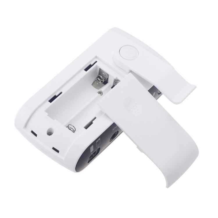 JOYO I-PLUG Amplificador Guitarra Portátil Para Auriculares