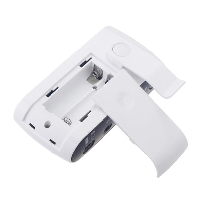 JOYO I-PLUG Amplificador Guitarra Portátil Para Auriculares