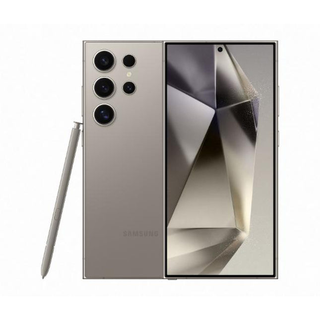 Samsung Galaxy S24 Ultra S928B Smartphone 12GB+512GB 5G Dual SIM