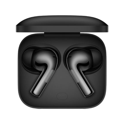 OnePlus Buds 3 E509A (Gris Metálico) Auriculares Inalámbricos con Cancelación de Ruido Activa 49dB by OnePlus