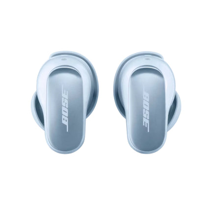 Bose QuietComfort Ultra Earbuds Audífonos Bluetooth Cancelación Activa de Ruido