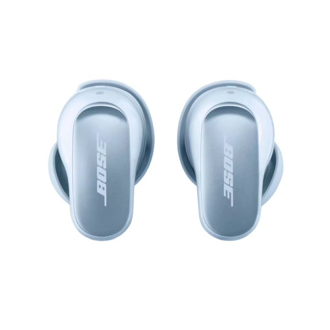 Bose QuietComfort Ultra Earbuds Audífonos Bluetooth Cancelación Activa de Ruido
