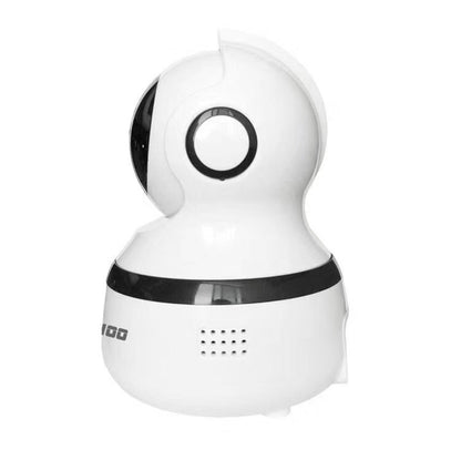 Anpwoo Altman Cámara IP 2.0MP 1080P Detección De Movimiento
