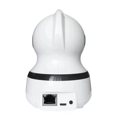 Anpwoo Altman Cámara IP 2.0MP 1080P Detección De Movimiento