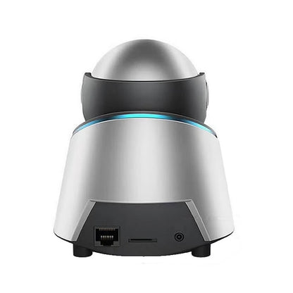 Anpwoo Astronaut Cámara IP WiFi Detección De Movimiento