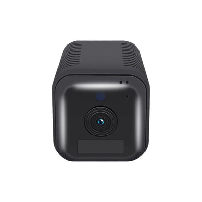 ESCAM G18 Cámara IP WiFi Batería Recargable Para Seguridad Del Hogar