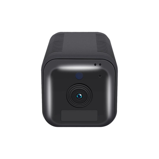 ESCAM G18 Cámara IP WiFi Batería Recargable Para Seguridad Del Hogar