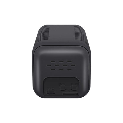 ESCAM G18 Cámara IP WiFi Batería Recargable Para Seguridad Del Hogar