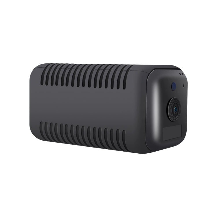 ESCAM G18 Cámara IP WiFi Batería Recargable Para Seguridad Del Hogar