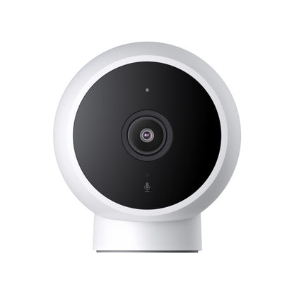 Xiaomi Cámara Inteligente 2K Standard Edition, Visión Nocturna y Detección AI
