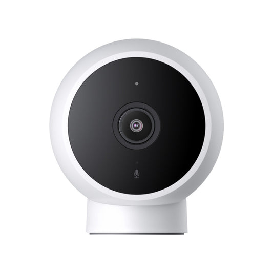 Xiaomi Cámara Inteligente 2K Standard Edition, Visión Nocturna y Detección AI