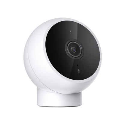 Xiaomi Cámara Inteligente 2K Standard Edition, Visión Nocturna y Detección AI