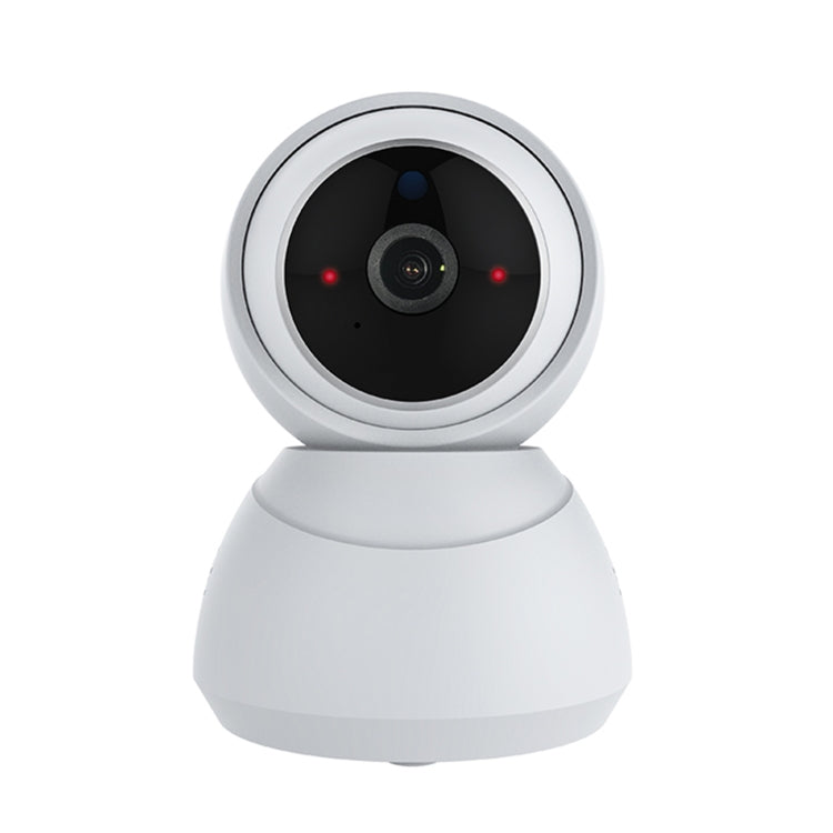 Neo NIP-68RQ Cámara IP PT Interior WiFi Ángulo Ajustable