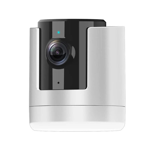 CAMSOY X1 Cámara Interior Pan Tilt Bidireccional WiFi