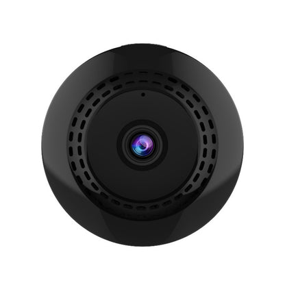 Camsoy C2T Cámara de Acción Gran Angular WiFi 1080P