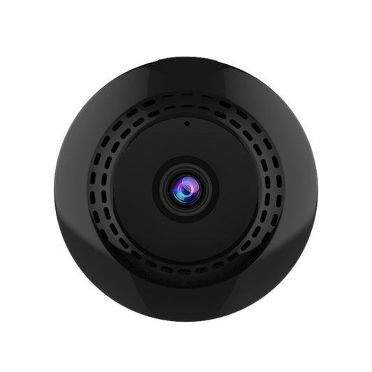 Camsoy C2T Cámara de Acción Gran Angular WiFi 1080P