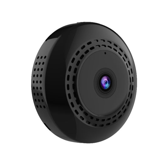 Camsoy C2T Cámara de Acción Gran Angular WiFi 1080P