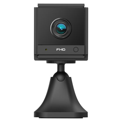 CAMSOY S20 1080P WiFi Cámara de Seguridad Para Hogar