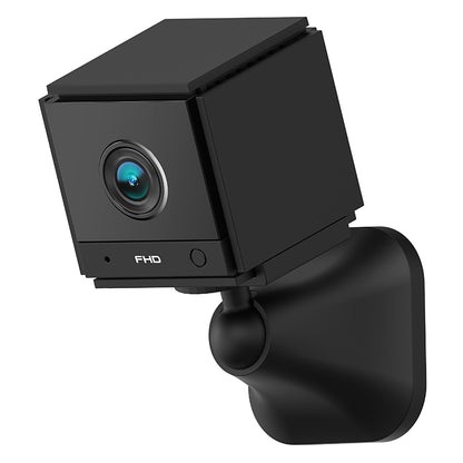 CAMSOY S20 1080P WiFi Cámara de Seguridad Para Hogar