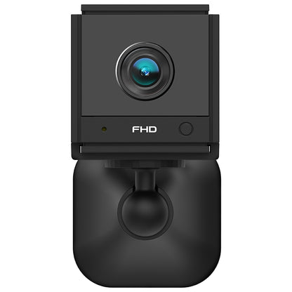 CAMSOY S20 1080P WiFi Cámara de Seguridad Para Hogar