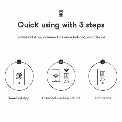 Camsoy S50 Cámara De Acción 1440P WiFi Compacta Resistente