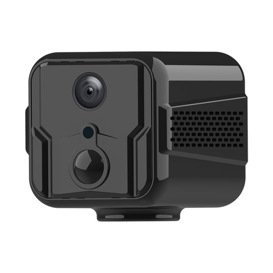 CAMSOY T9W5 Cámara De Acción 1080P Grabadora Inalámbrica