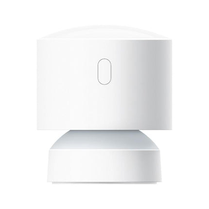 Sensor de Presencia Xiaomi XMOSB01XS Bluetooth 5.0 42.6x50.5mm