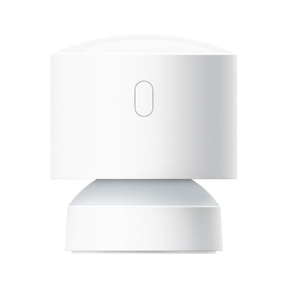 Xiaomi XMOSB01XS Sensor De Presencia Bluetooth 5.0 Detección
