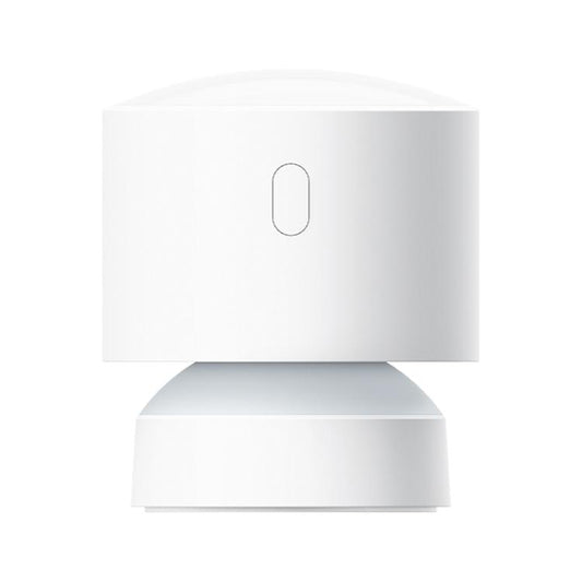 Xiaomi XMOSB01XS Sensor De Presencia Bluetooth 5.0 Detección