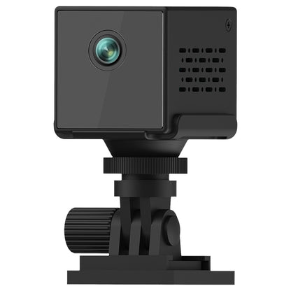 Camsoy S30 1080P Cámara de Acción WiFi Batería Larga
