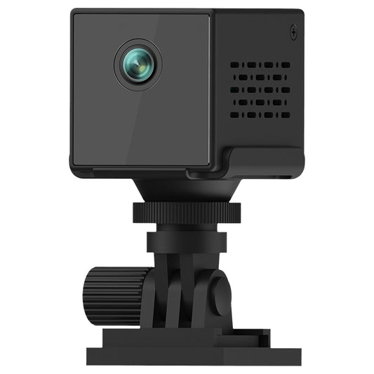 Camsoy S30 1080P Cámara de Acción WiFi Batería Larga